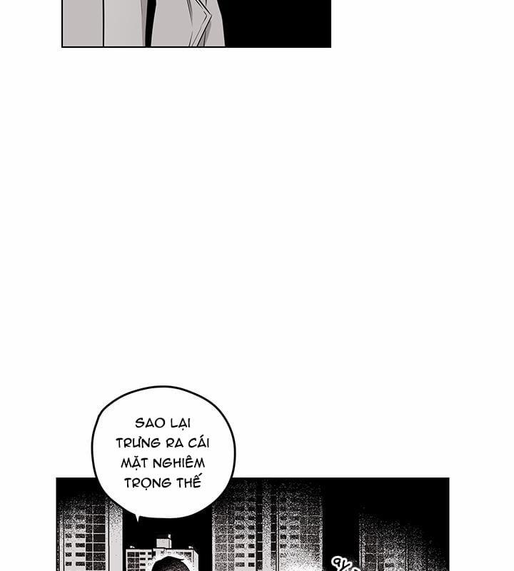 Bữa Tiệc Của Những Đóa Hoa 14 trang 77