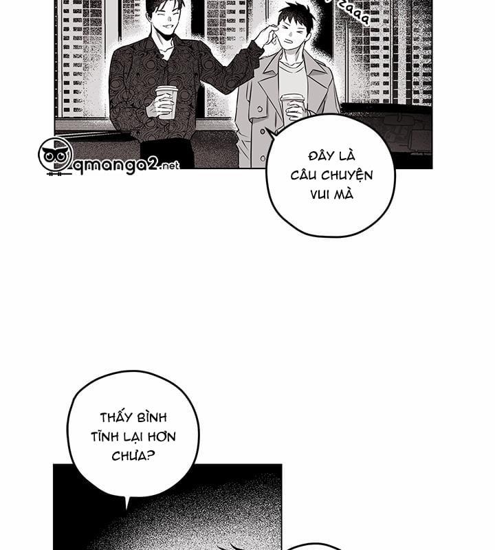 Bữa Tiệc Của Những Đóa Hoa 14 trang 78