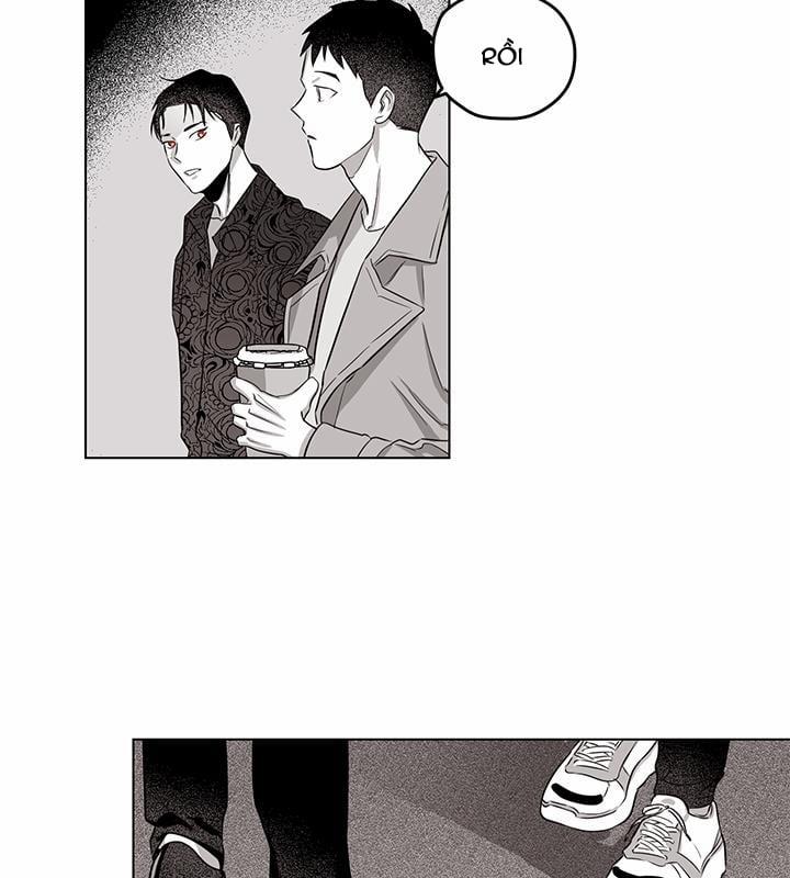 Bữa Tiệc Của Những Đóa Hoa 14 trang 79