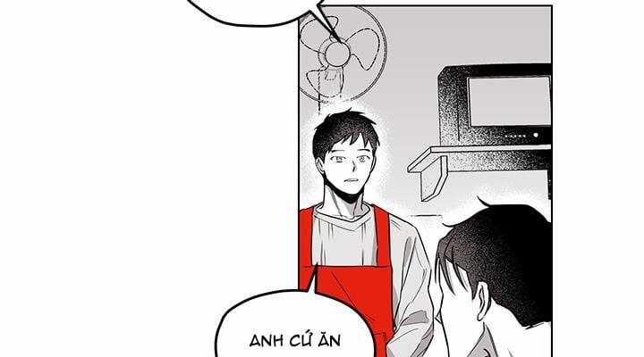 Bữa Tiệc Của Những Đóa Hoa 14 trang 8