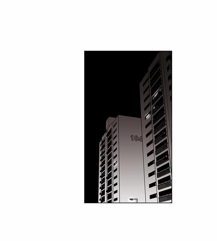 Bữa Tiệc Của Những Đóa Hoa 14 trang 82