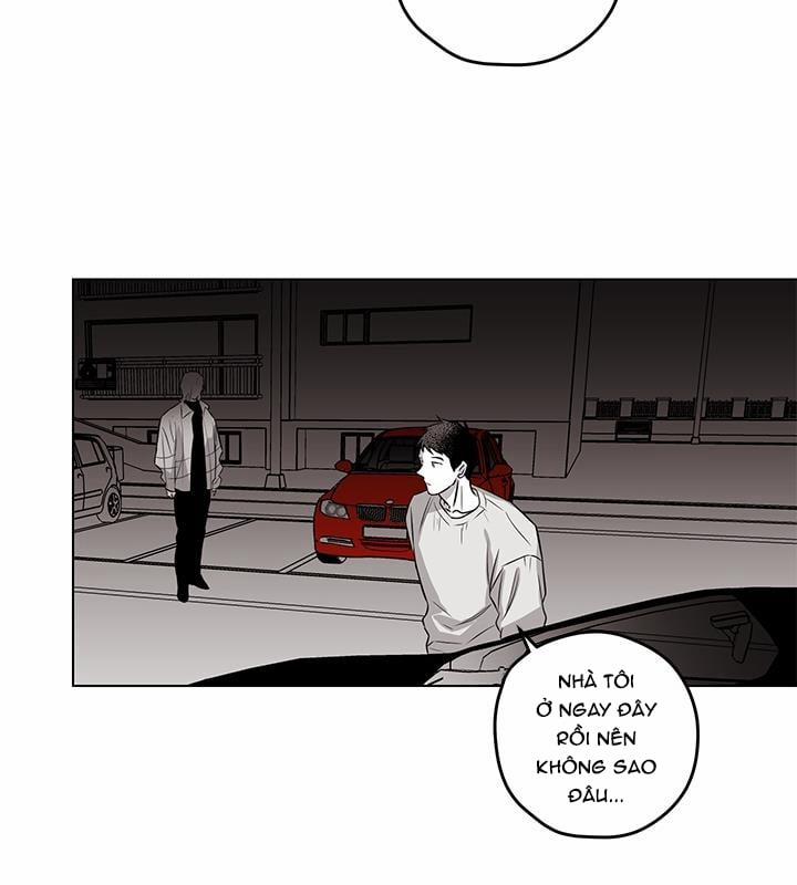 Bữa Tiệc Của Những Đóa Hoa 14 trang 84