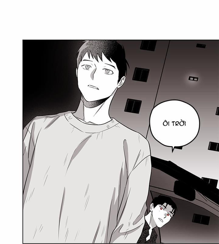 Bữa Tiệc Của Những Đóa Hoa 14 trang 87