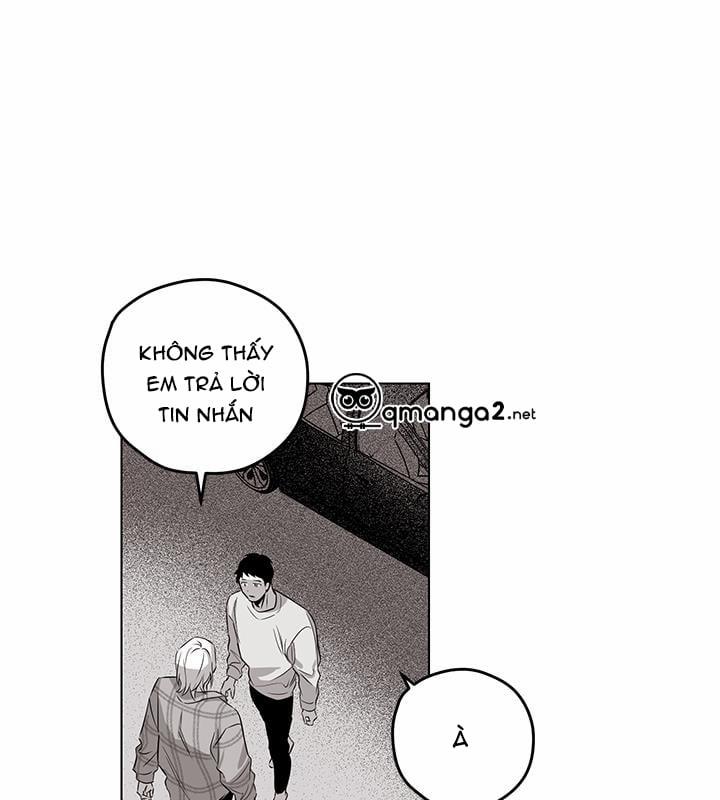 Bữa Tiệc Của Những Đóa Hoa 14 trang 88