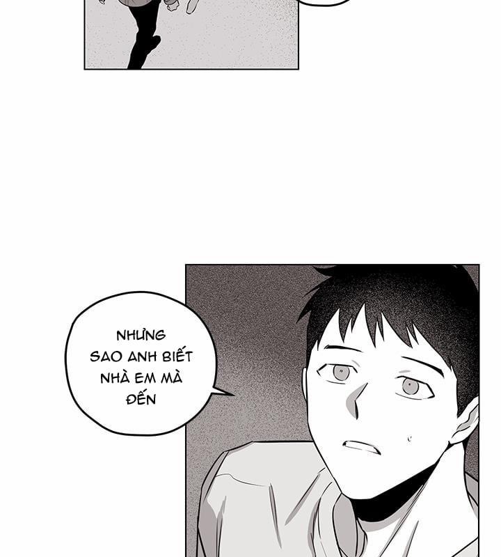 Bữa Tiệc Của Những Đóa Hoa 14 trang 89