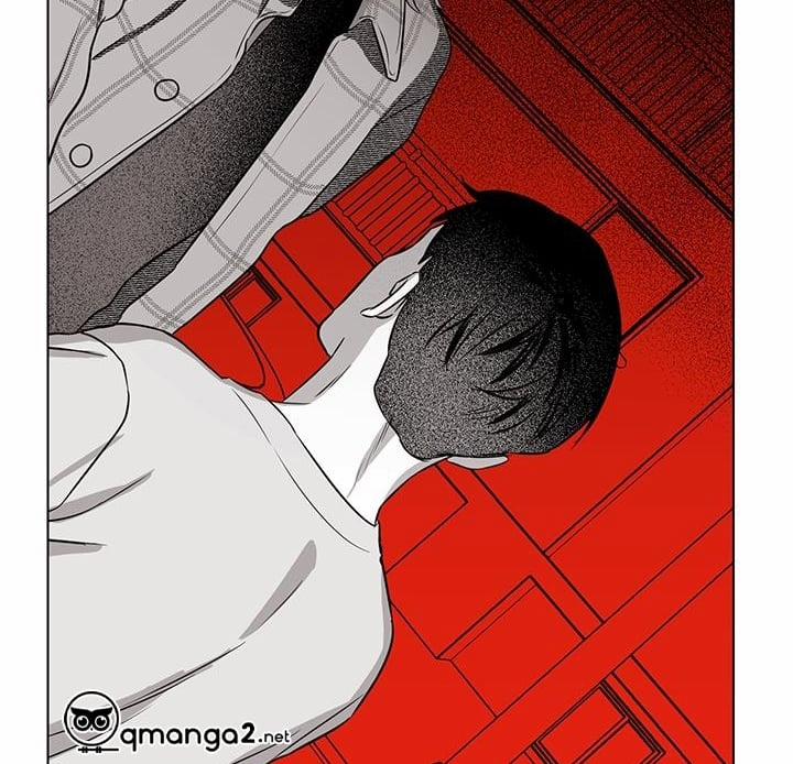 Bữa Tiệc Của Những Đóa Hoa 14 trang 92