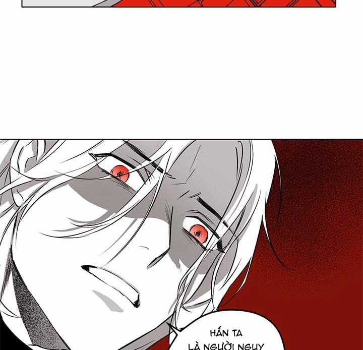 Bữa Tiệc Của Những Đóa Hoa 14 trang 93