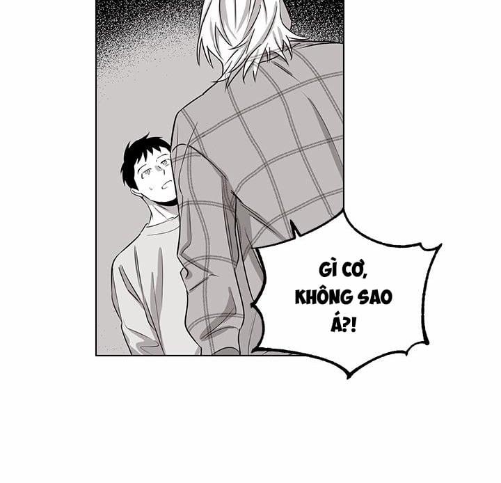 Bữa Tiệc Của Những Đóa Hoa 14 trang 95
