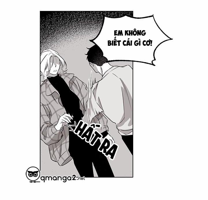 Bữa Tiệc Của Những Đóa Hoa 14 trang 98