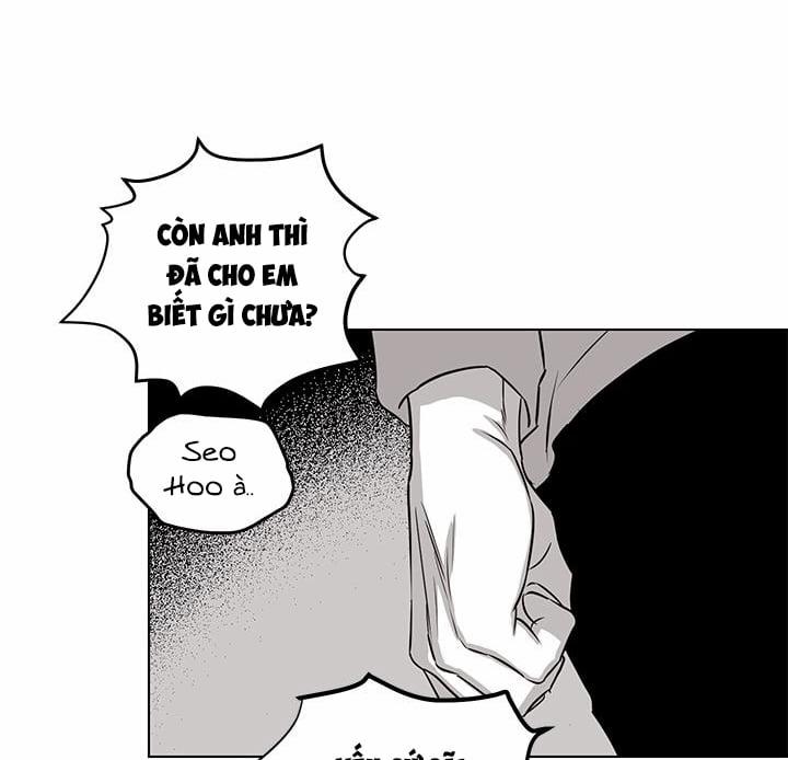 Bữa Tiệc Của Những Đóa Hoa 14 trang 99