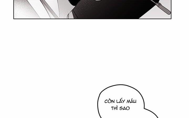 Bữa Tiệc Của Những Đóa Hoa 15 trang 100