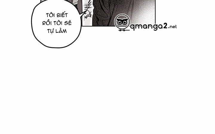 Bữa Tiệc Của Những Đóa Hoa 15 trang 102