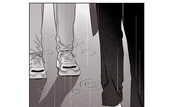 Bữa Tiệc Của Những Đóa Hoa 15 trang 103