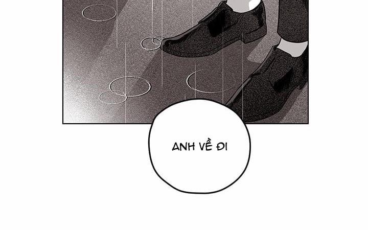 Bữa Tiệc Của Những Đóa Hoa 15 trang 104