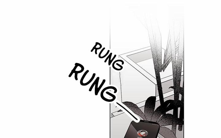 Bữa Tiệc Của Những Đóa Hoa 15 trang 108