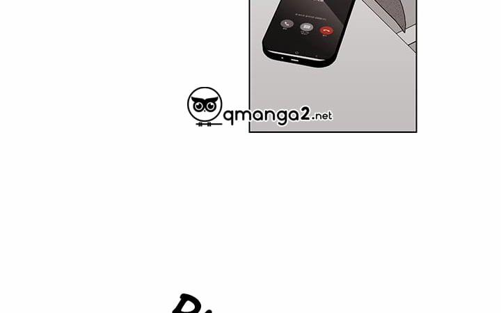 Bữa Tiệc Của Những Đóa Hoa 15 trang 109