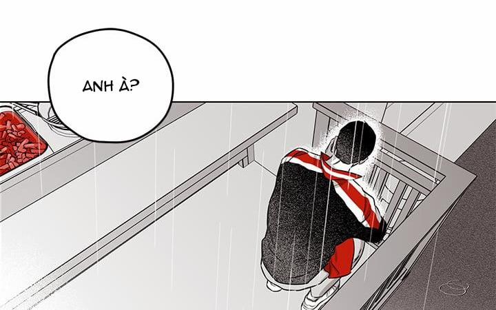 Bữa Tiệc Của Những Đóa Hoa 15 trang 113