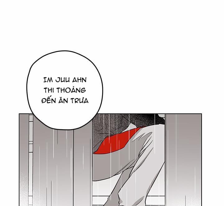 Bữa Tiệc Của Những Đóa Hoa 15 trang 117