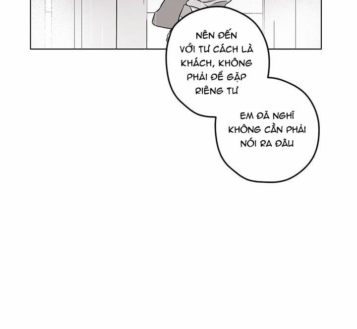 Bữa Tiệc Của Những Đóa Hoa 15 trang 118
