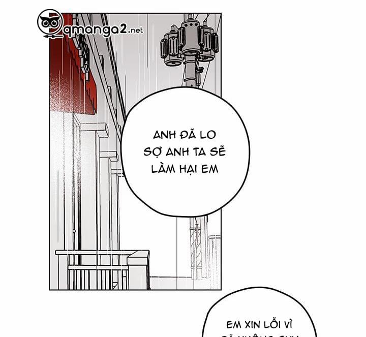 Bữa Tiệc Của Những Đóa Hoa 15 trang 119