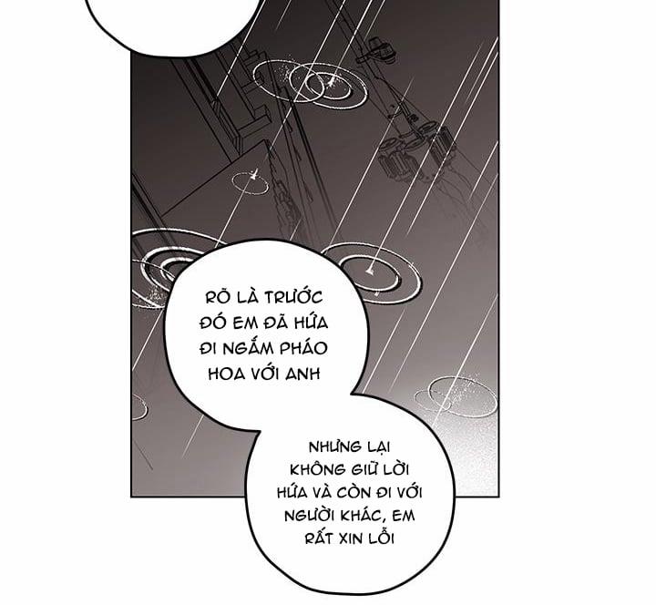 Bữa Tiệc Của Những Đóa Hoa 15 trang 122