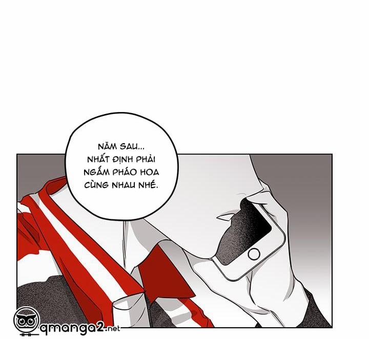 Bữa Tiệc Của Những Đóa Hoa 15 trang 123