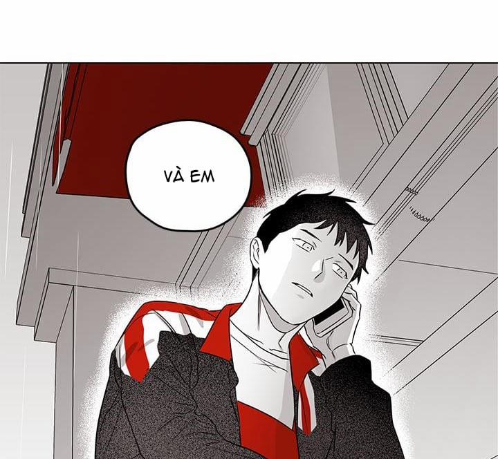 Bữa Tiệc Của Những Đóa Hoa 15 trang 126