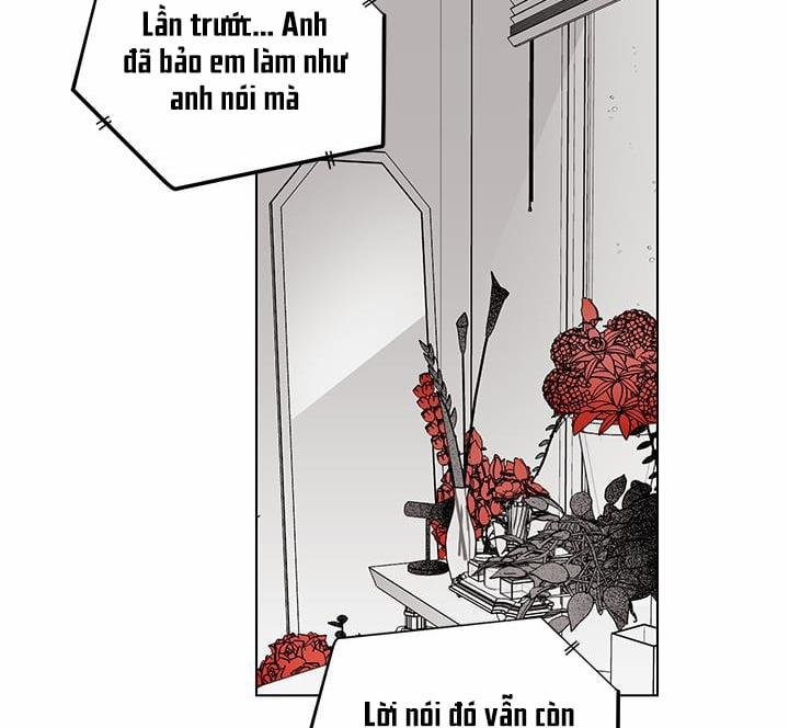 Bữa Tiệc Của Những Đóa Hoa 15 trang 128