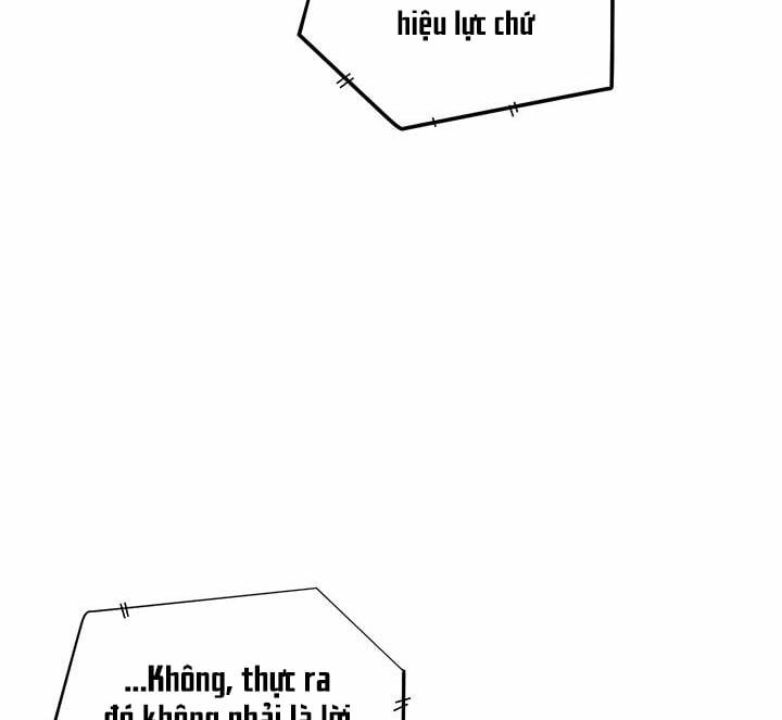 Bữa Tiệc Của Những Đóa Hoa 15 trang 129