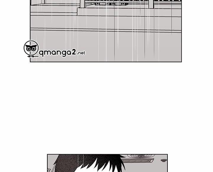 Bữa Tiệc Của Những Đóa Hoa 15 trang 13