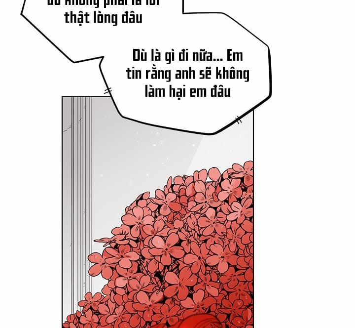 Bữa Tiệc Của Những Đóa Hoa 15 trang 130
