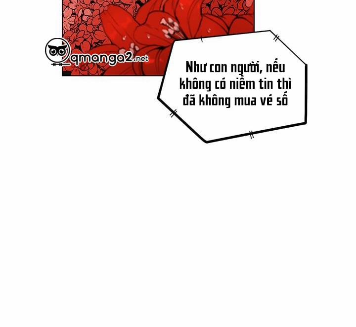 Bữa Tiệc Của Những Đóa Hoa 15 trang 131