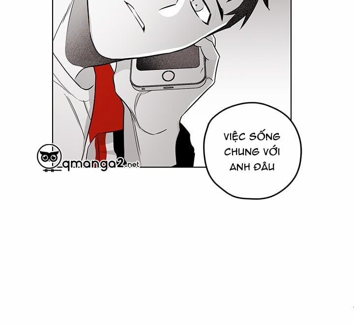 Bữa Tiệc Của Những Đóa Hoa 15 trang 133