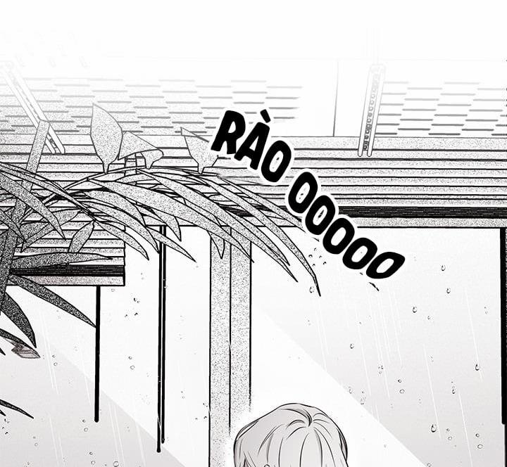 Bữa Tiệc Của Những Đóa Hoa 15 trang 134