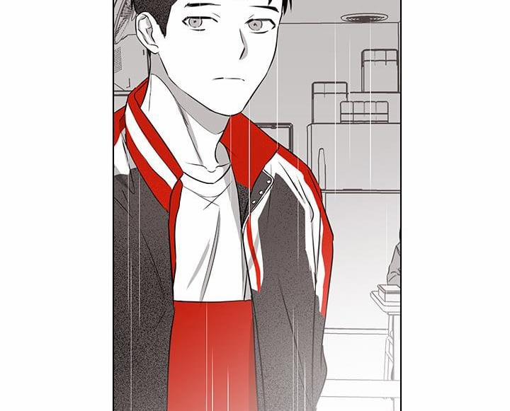 Bữa Tiệc Của Những Đóa Hoa 15 trang 14