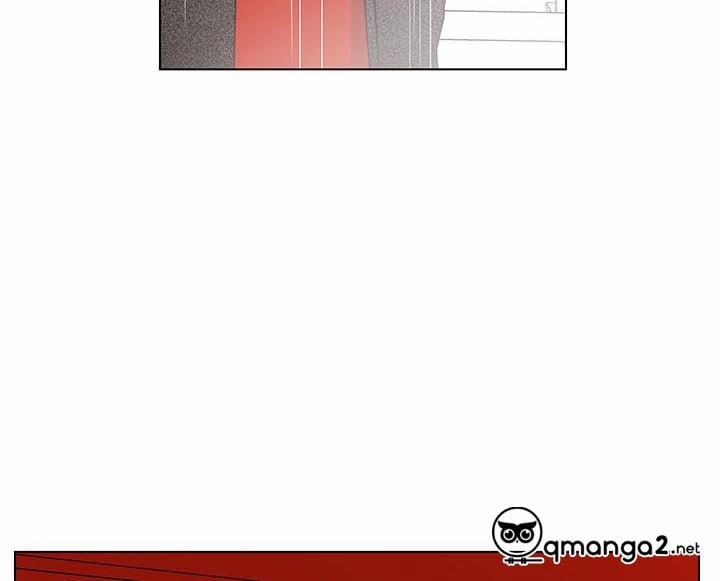 Bữa Tiệc Của Những Đóa Hoa 15 trang 15