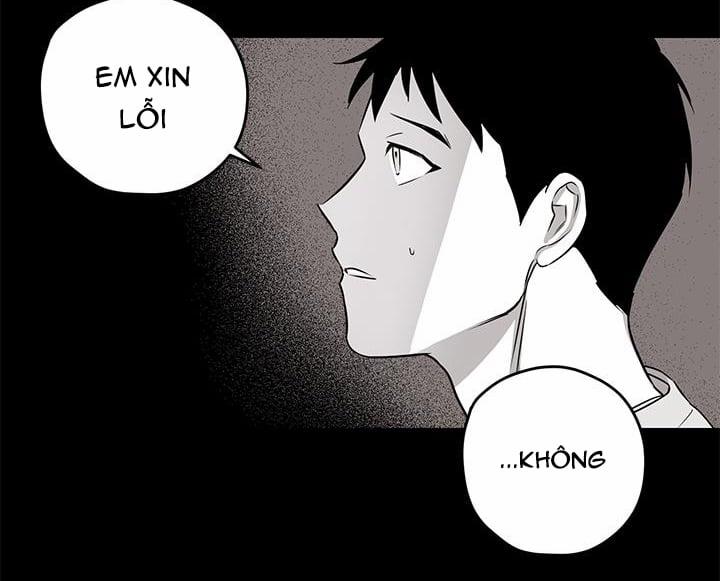 Bữa Tiệc Của Những Đóa Hoa 15 trang 20