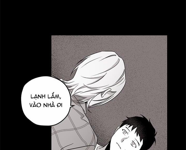 Bữa Tiệc Của Những Đóa Hoa 15 trang 23
