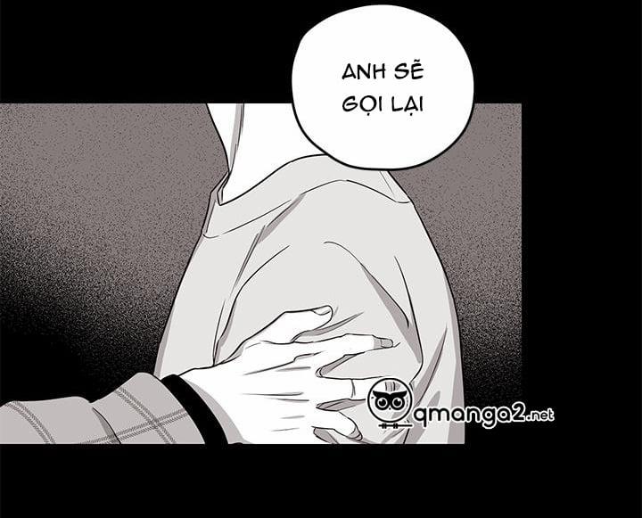 Bữa Tiệc Của Những Đóa Hoa 15 trang 25