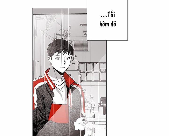 Bữa Tiệc Của Những Đóa Hoa 15 trang 27