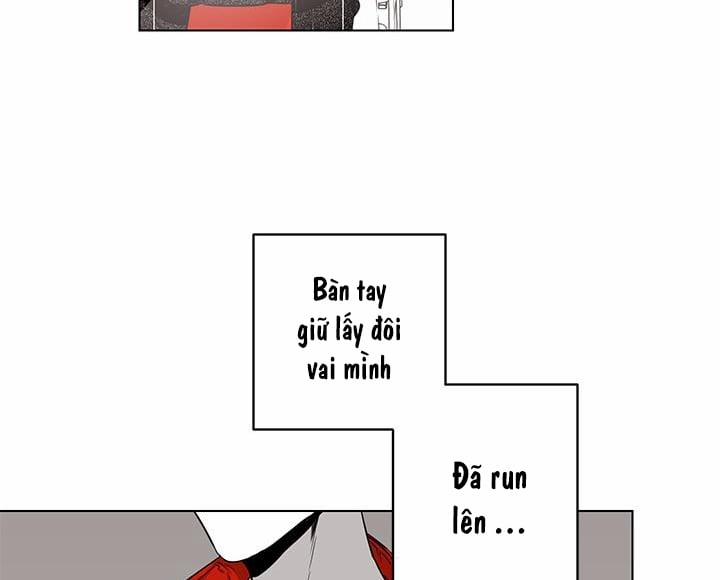 Bữa Tiệc Của Những Đóa Hoa 15 trang 28