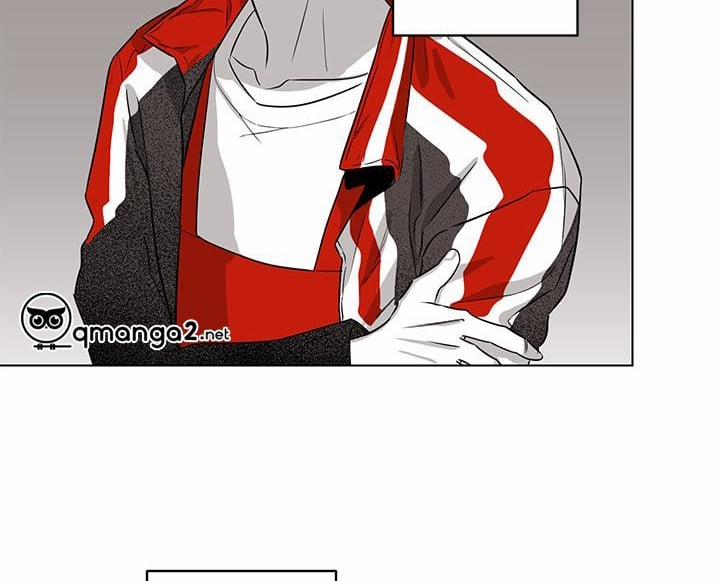 Bữa Tiệc Của Những Đóa Hoa 15 trang 29