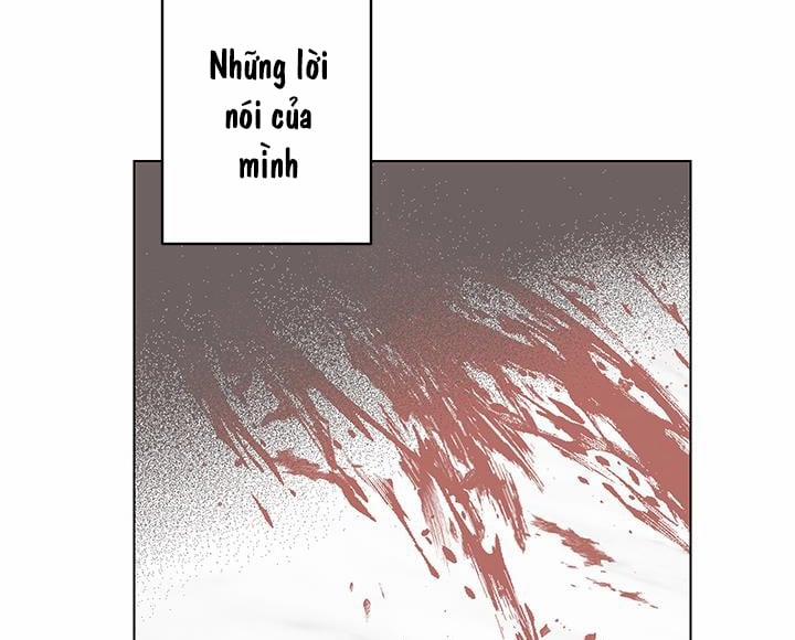 Bữa Tiệc Của Những Đóa Hoa 15 trang 30
