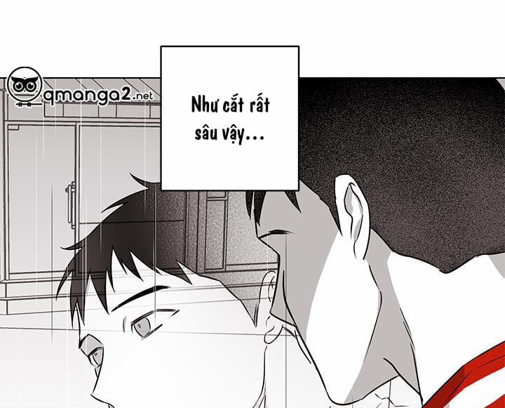 Bữa Tiệc Của Những Đóa Hoa 15 trang 31