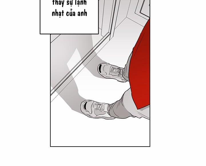 Bữa Tiệc Của Những Đóa Hoa 15 trang 33