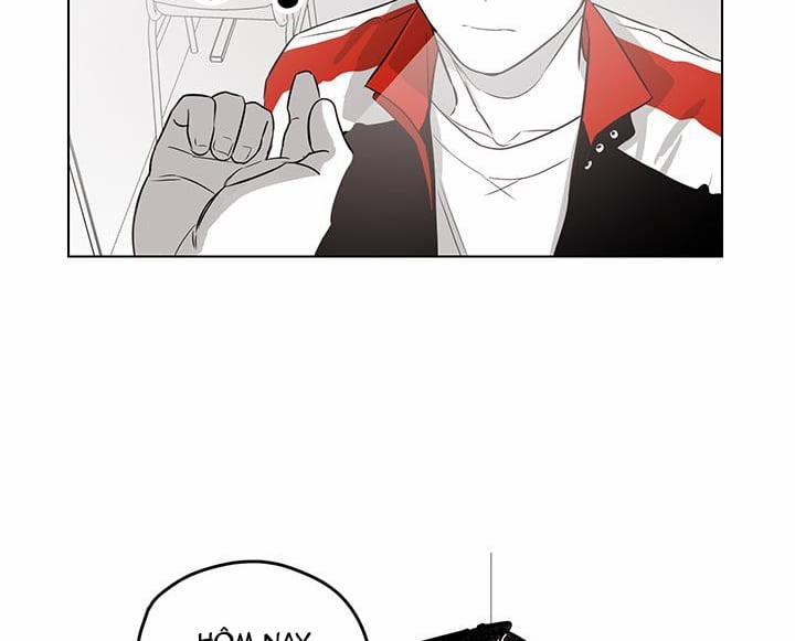 Bữa Tiệc Của Những Đóa Hoa 15 trang 35