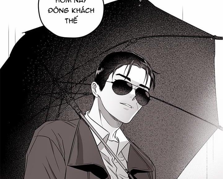 Bữa Tiệc Của Những Đóa Hoa 15 trang 36