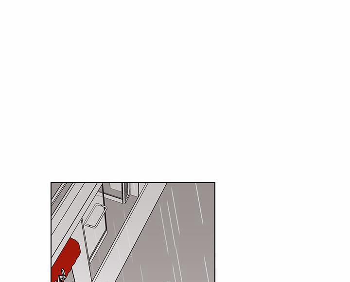 Bữa Tiệc Của Những Đóa Hoa 15 trang 38