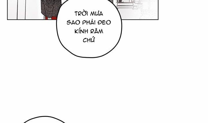 Bữa Tiệc Của Những Đóa Hoa 15 trang 44