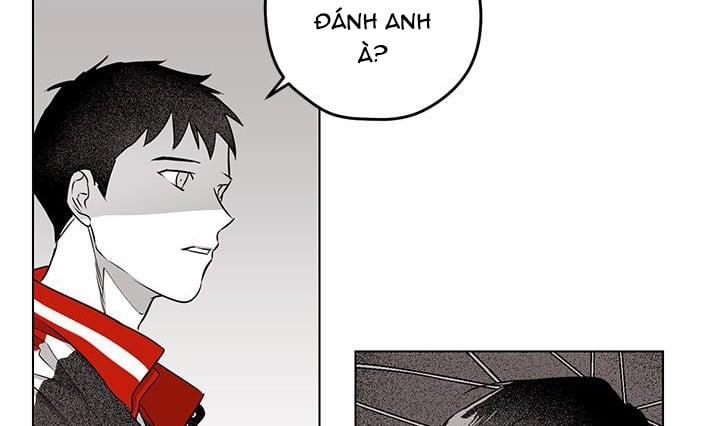 Bữa Tiệc Của Những Đóa Hoa 15 trang 46